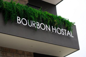 BOURBON HOSTAL